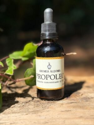 Propoleo